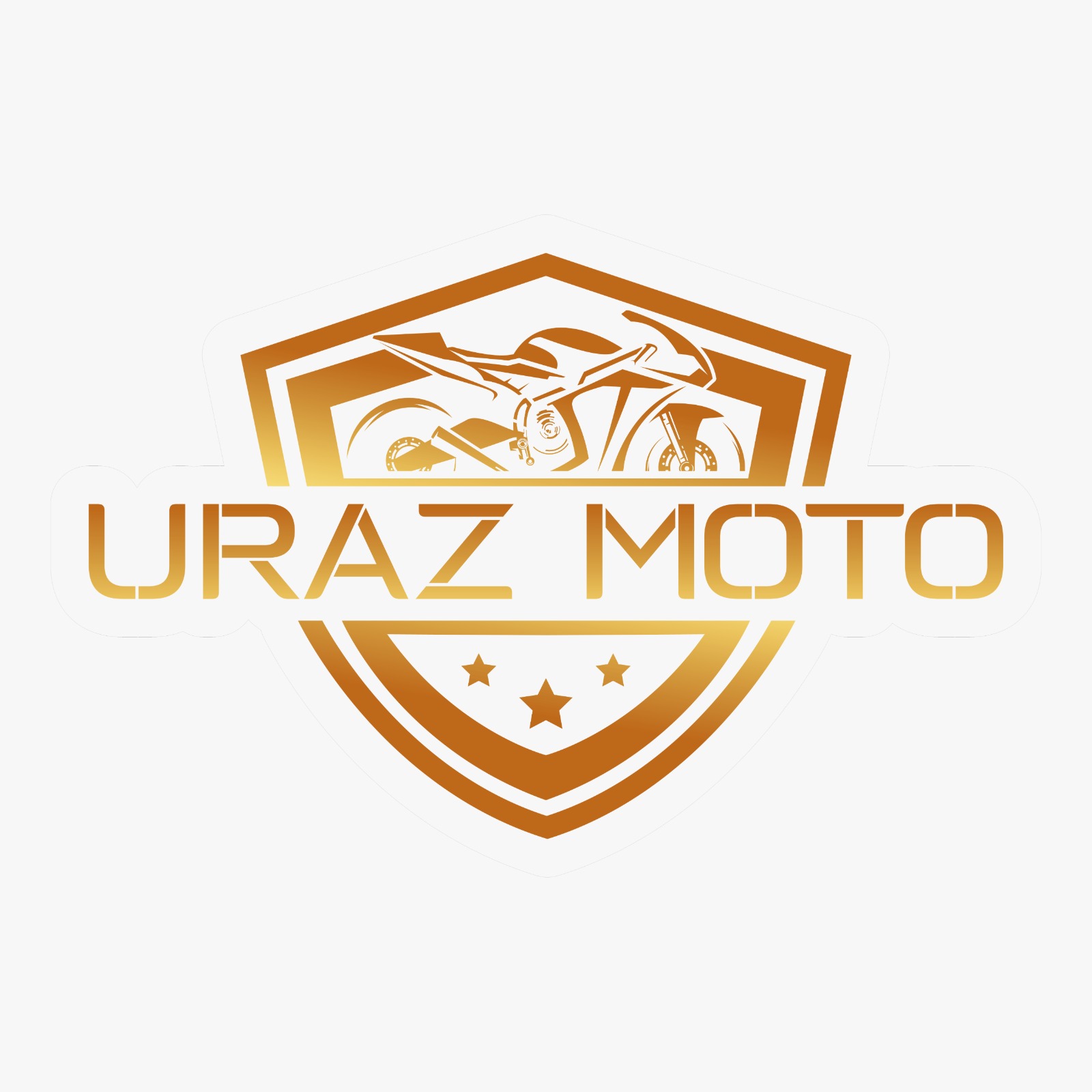 Uraz Moto markası